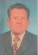 JOSIP PERKOVIĆ (86)