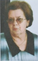 ANKICA NUHANOVIĆ (77)