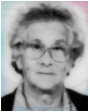 LJUBICA PUSTIŠEK