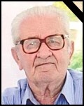 VLADO VIDAČAK