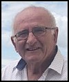 KREŠIMIR DUGANDŽIĆ