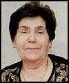MARA SUŠAC