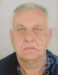 EMIN HEĆO (64)