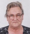 Marija Mađerčić