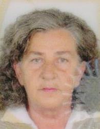 MEDINA PANDŽA (69)