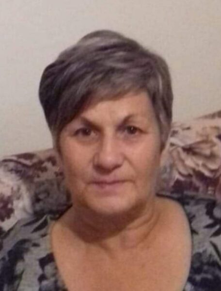 ISMETA SIJAMIĆ (65)
