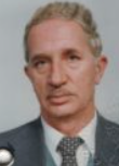 OSMAN EFENDIĆ (89)