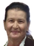 MIRA VOJINOVIĆ