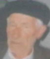 NIKOLA CUCA