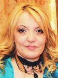 JELENA IČEVIĆ
