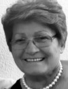 VELIKA JAREDIĆ