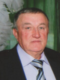 MILOVAN BULATOVIĆ