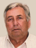 SLOBODAN STAJOVIĆ