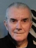 MIODRAG PETROVIĆ