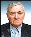 Ilija Marić