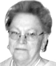 IDA RUŠNJAK  (81)