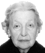 BISERKA PUTINJA (89)