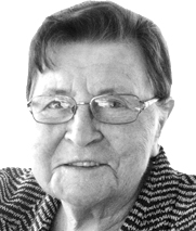 ADA - ELDA STOJANOVIĆ (81)
