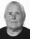 MILEVA – ANĐA MARINOVIĆ (89)