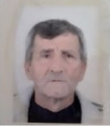 SMAJIL VUKOVIĆ (70)