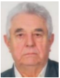 VLADO BIĆANIĆ