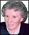 Anica - Ana Lasić - Kaškić