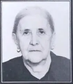 Milka Brešić - Bandovuša