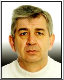 MIRKO HARING (70)