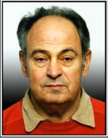 LUKA LOVRIĆ (78)