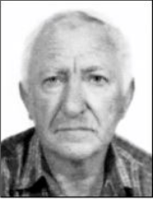 MILAN RAJKOVIĆ (73)