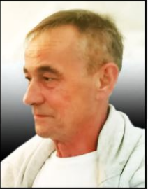 JOSIP ARAČIĆ