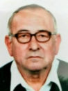 MARKO MARIĆ