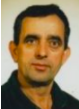 MARKO ŽIŽAK