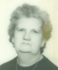 Milica Đapić