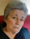 VASILJKA BOŽOVIĆ