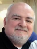 DUŠAN RAJKOVIĆ