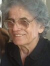 DARA BULATOVIĆ