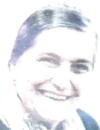 MANDALENA MALJEVIĆ