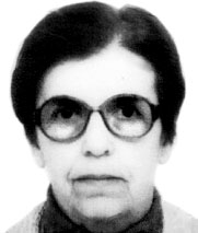 DRAGICA LENDIĆ GRAKALIĆ (90)