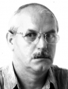 EGIDIO LUČIĆ (77)