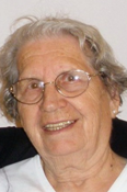 DIVNA GRAHOVAC