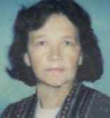 NEVENKA KRUNIĆ