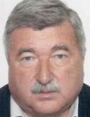 ENES FILIPOVIĆ