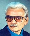 SLOBODAN GLAMUZINA