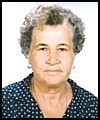 LUCIJA MARIĆ