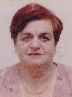 SIJA KOBILJAK (70)