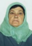 FATIMA KAROVIĆ (82)
