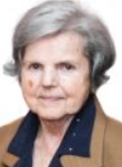 FADILA LOJO (91)