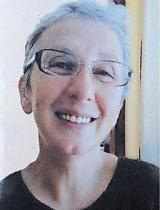 MILENA JEVREMOVIĆ