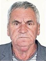 SULEJMAN AVDIĆ